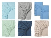 Xưởng may chăn ga gối cao cấp, mềm mịn dành cho bệnh viện